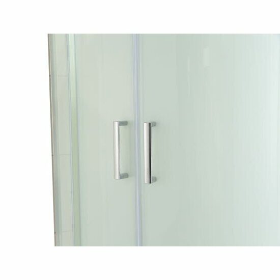 82422702_06